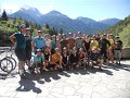 DSCN0743