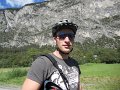 DSCN0745