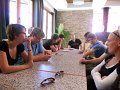 DSCN0746