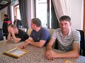 DSCN0747