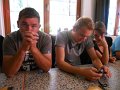 DSCN0748