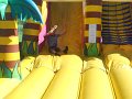 DSCN0751