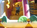 DSCN0753