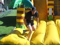 DSCN0755