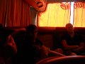 DSCN0756