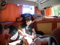 DSCN0759