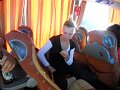 DSCN0761