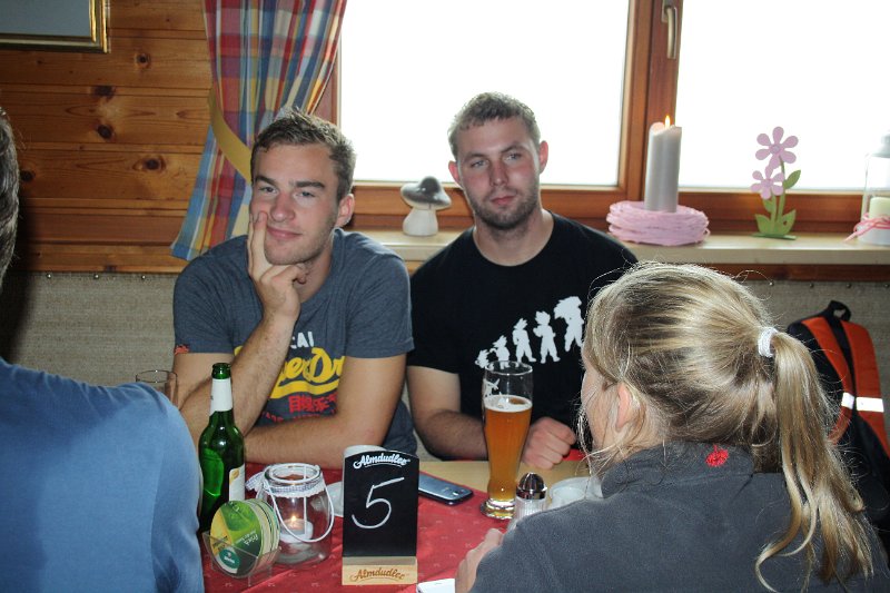 IMG_7860.JPG