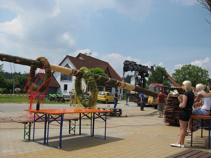 Kirwa2010_herrichten.JPG
