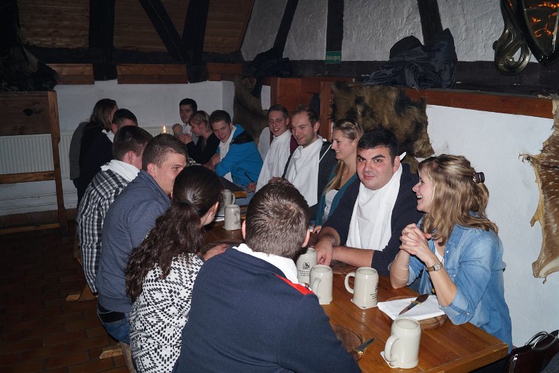 DSC01385.JPG