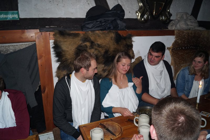 DSC01402.JPG