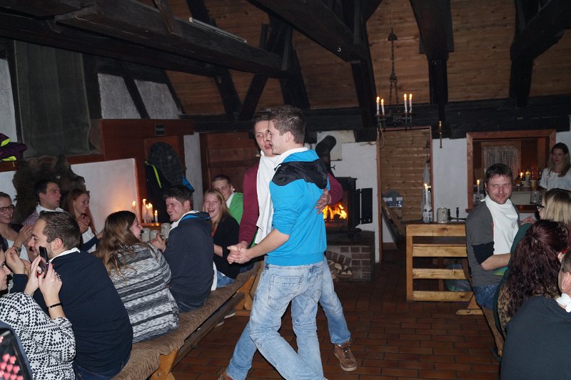 DSC01415.JPG