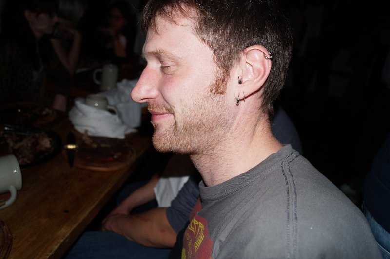 DSC01446.JPG