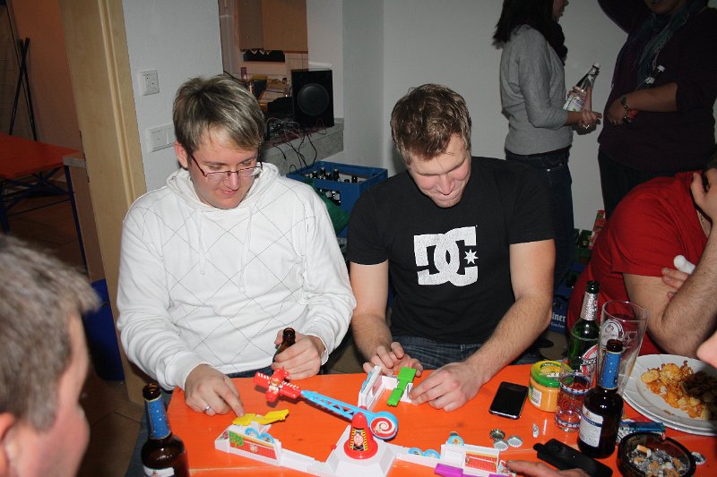 IMG_3094.JPG