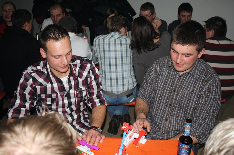 IMG_3095.JPG
