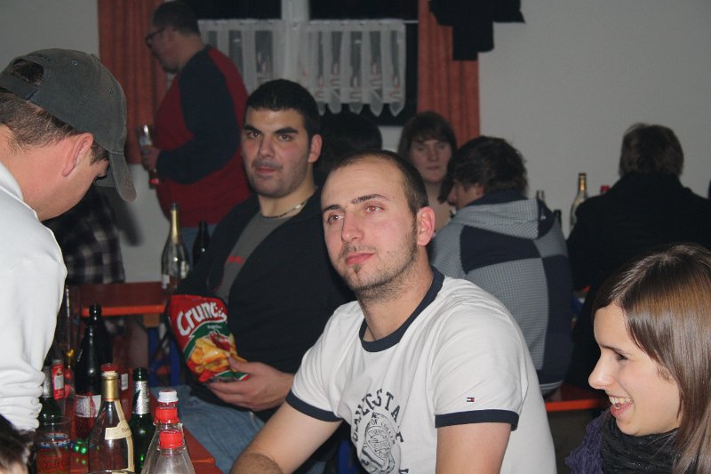 IMG_3100.JPG