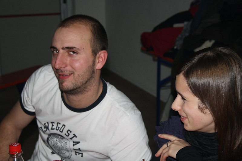 IMG_3118.JPG