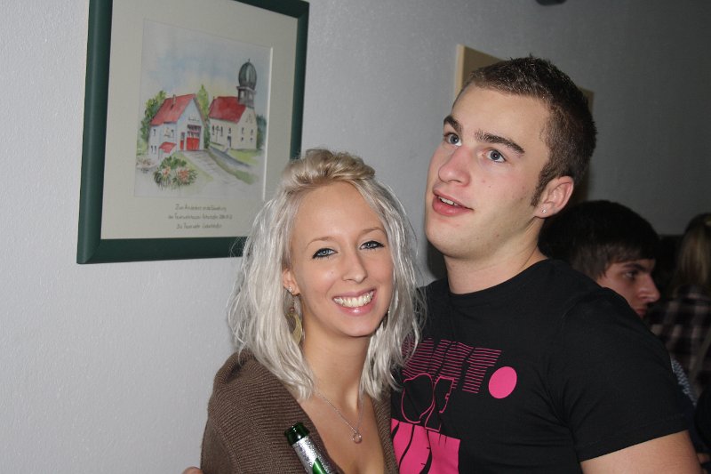 IMG_3125.JPG