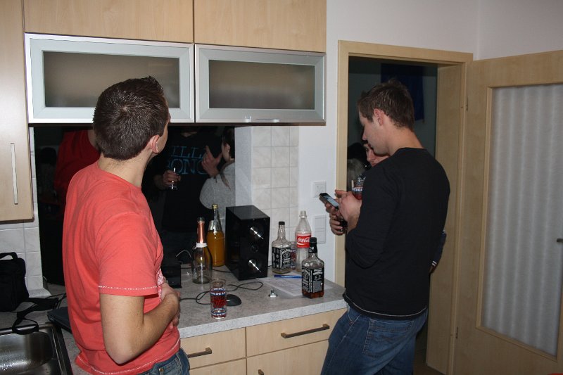 IMG_3133.JPG