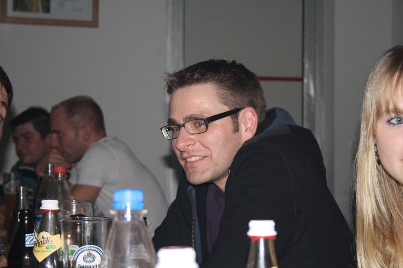 IMG_7231.JPG