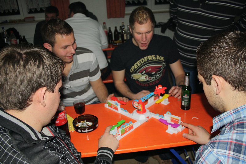 IMG_7272.JPG