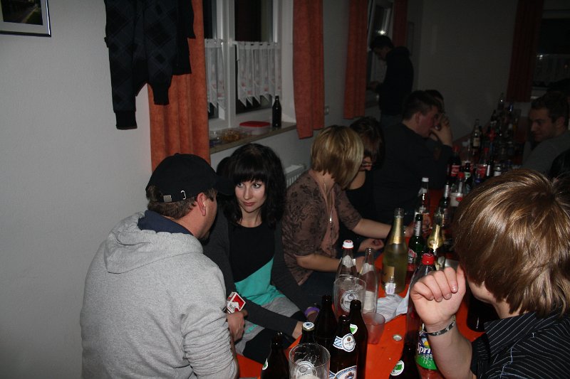 IMG_7295.JPG