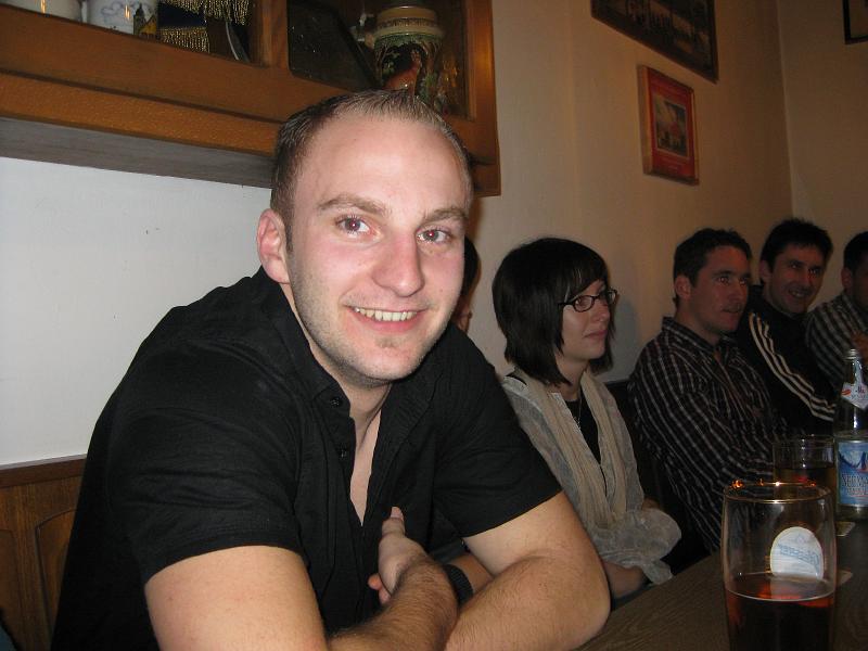 IMG_2954.JPG