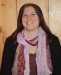 Barbara Pirkl