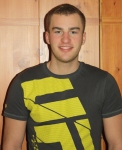 Jakob Federl
