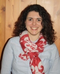 Julia K&ouml;lbl