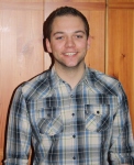 Martin Hollweck