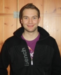 Tobias Hollweck